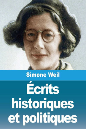 ?crits historiques et politiques