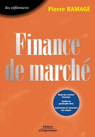 Finance de march?
