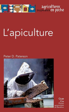 L'apiculture