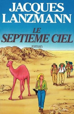 Le septi?me ciel