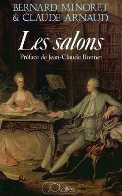 Les salons