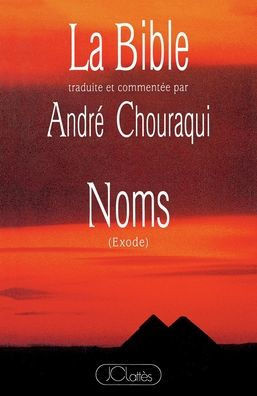 Noms - exode