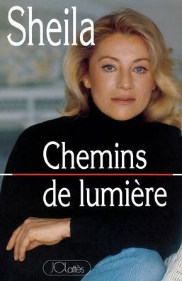 Chemins de lumi?re