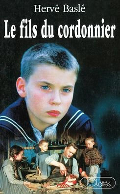 Le fils du cordonnier