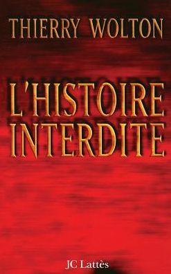 L'Histoire interdite