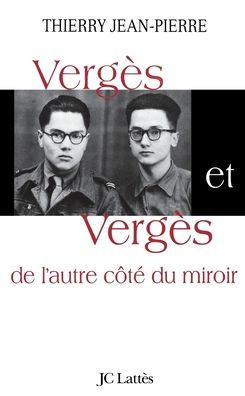 Verg?s et Verg?s