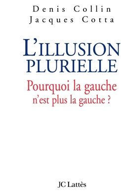 L'illusion plurielle