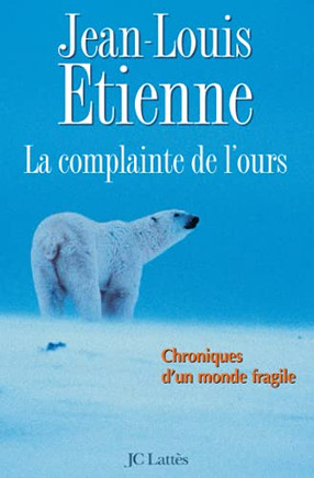 La Complainte de l'Ours