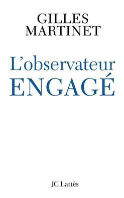 L'observateur engag?
