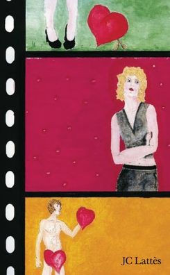 Papa, j'ai encore rat? l'amour