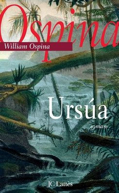 Urs?a