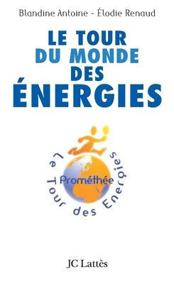 Le tour du monde des ?nergies