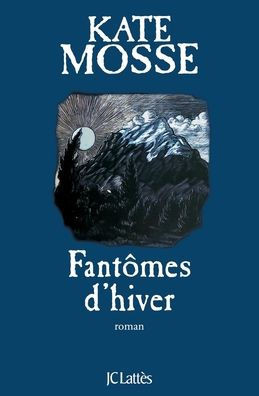 Fant?mes d'hiver