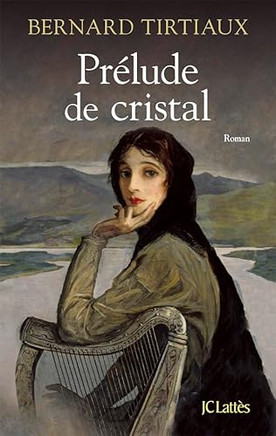 Pr?lude de cristal