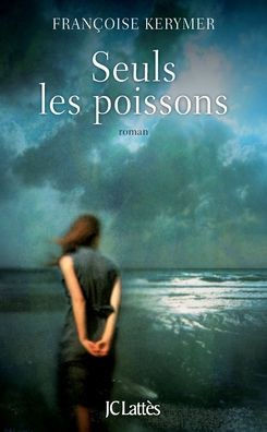 Seuls les poissons