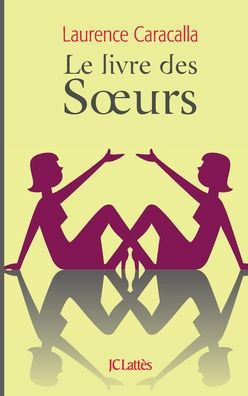 Le livre des soeurs