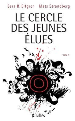 Le Cercle des jeunes ?lues