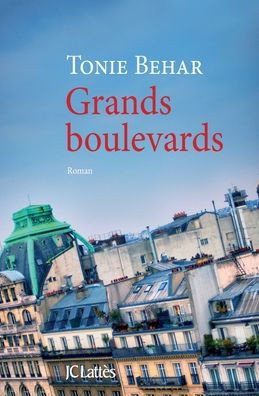 Grands Boulevards