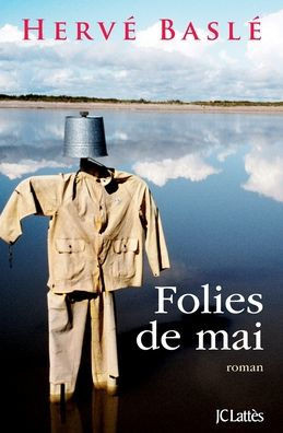 Folies de Mai