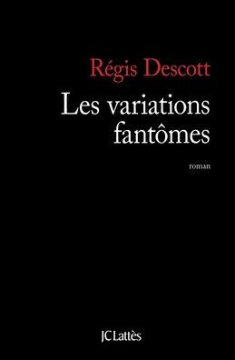Les variations fant?mes
