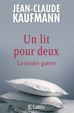 Un Lit Pour Deux