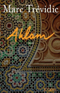 Ahlam