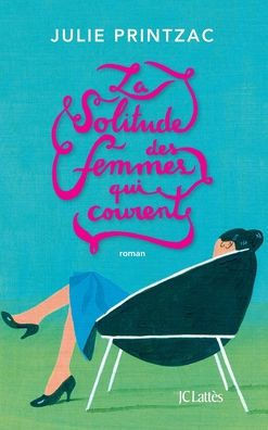 La solitude des femmes qui courent