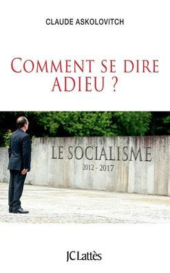 Comment se dire adieu