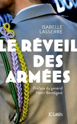 Le r?veil des arm?es