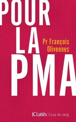 Pour la PMA
