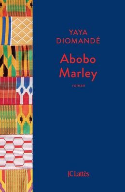 Abobo Marley