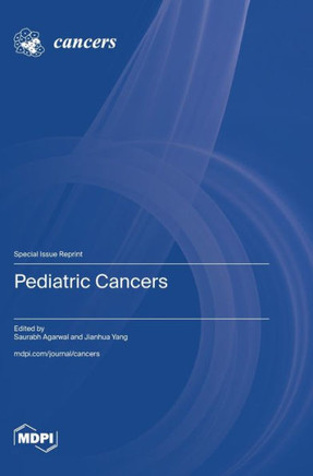Pediatric Cancers