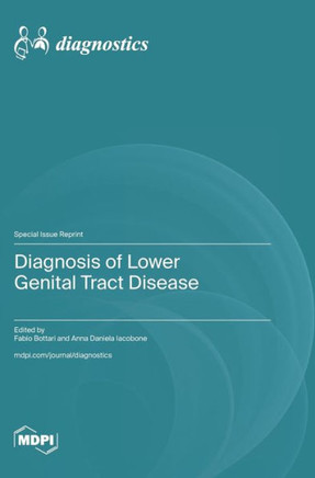 Diagnosis of Lower Genital Tract Disease