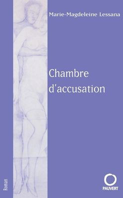 Chambre d'accusation