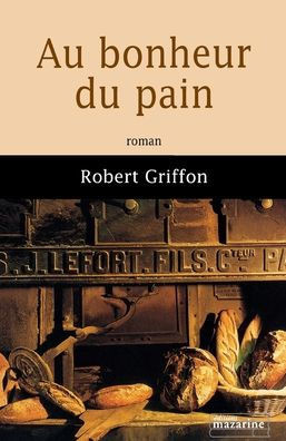 Au bonheur du pain