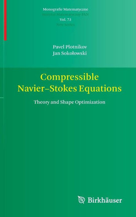 Compressible Navier-Stokes Equations: Theory and Shape Optimization
