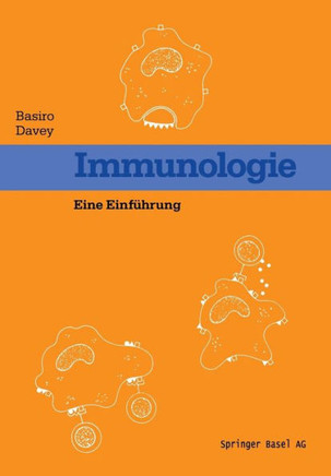 Immunologie: Eine Einf?rung