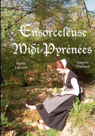 Ensorceleuse Midi-Pyr?n?es