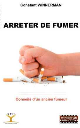 Arr?ter de fumer