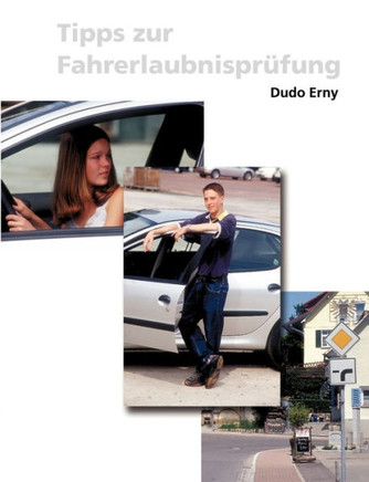 Tipps zur Fahrerlaubnispr?fung