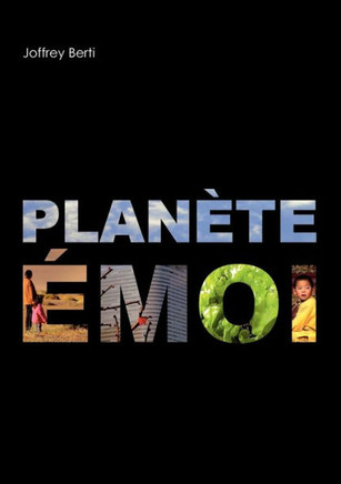 Plan?te ?moi