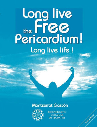 Long live the free Pericardium !: Long live life !