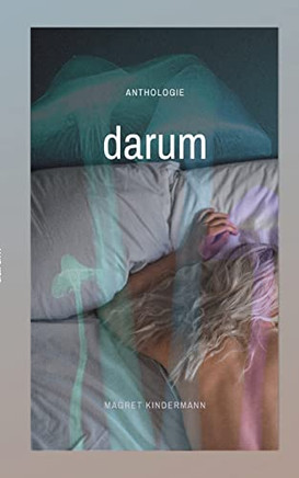 Darum (German Edition)