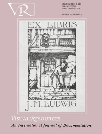 Images Libraries Museums/Arch