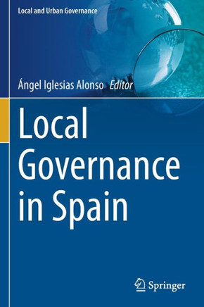 Local Governance in Spain