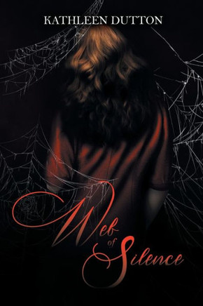 Web Of Silence