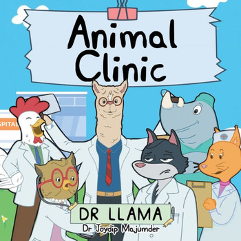 Animal Clinic