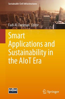 Smart Applications and Sustainability in the Aiot Era