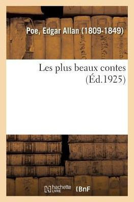 Les Plus Beaux Contes