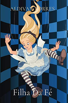 Filha Da F?? (Portuguese Edition)